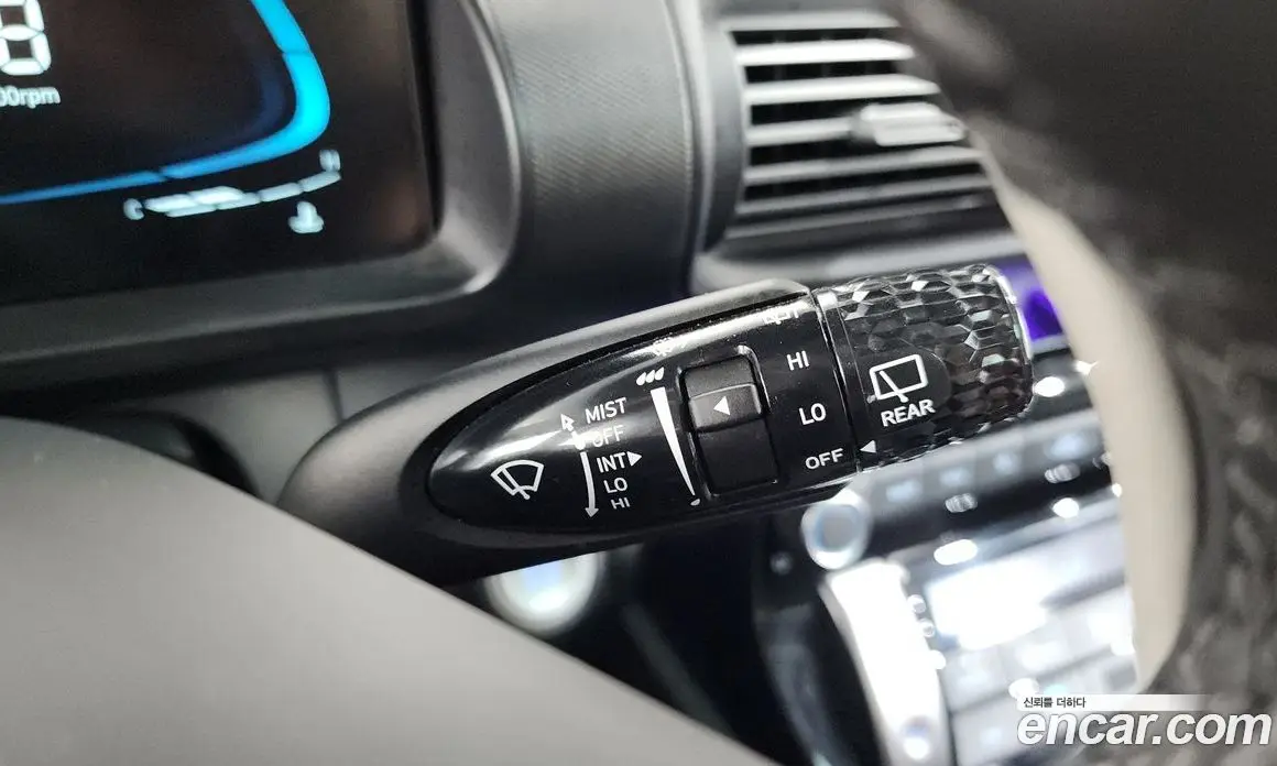 Hyundai Casper 2022 1.0 автомат (гидро), фото 30