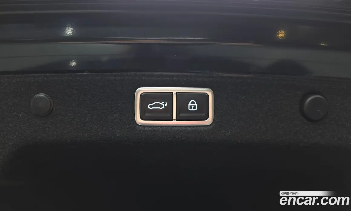 Hyundai Grandeur 2023 2.5 автомат (гидро), фото 30