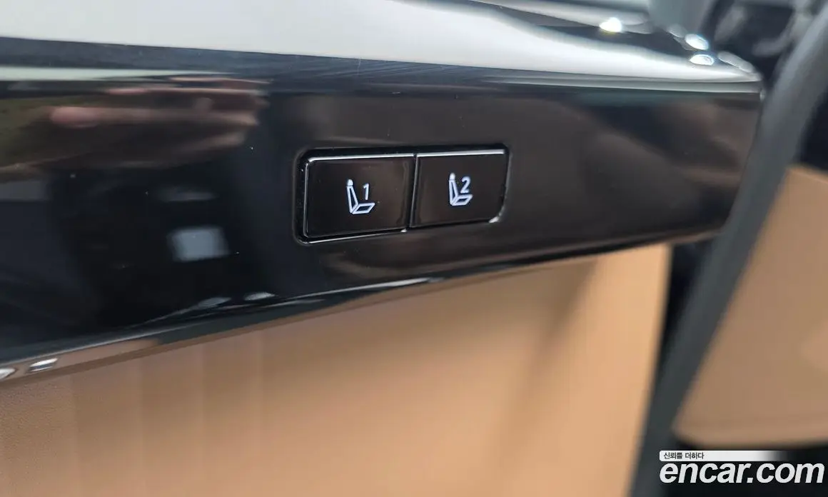 Hyundai Grandeur 2023 3.5 автомат (гидро), фото 26