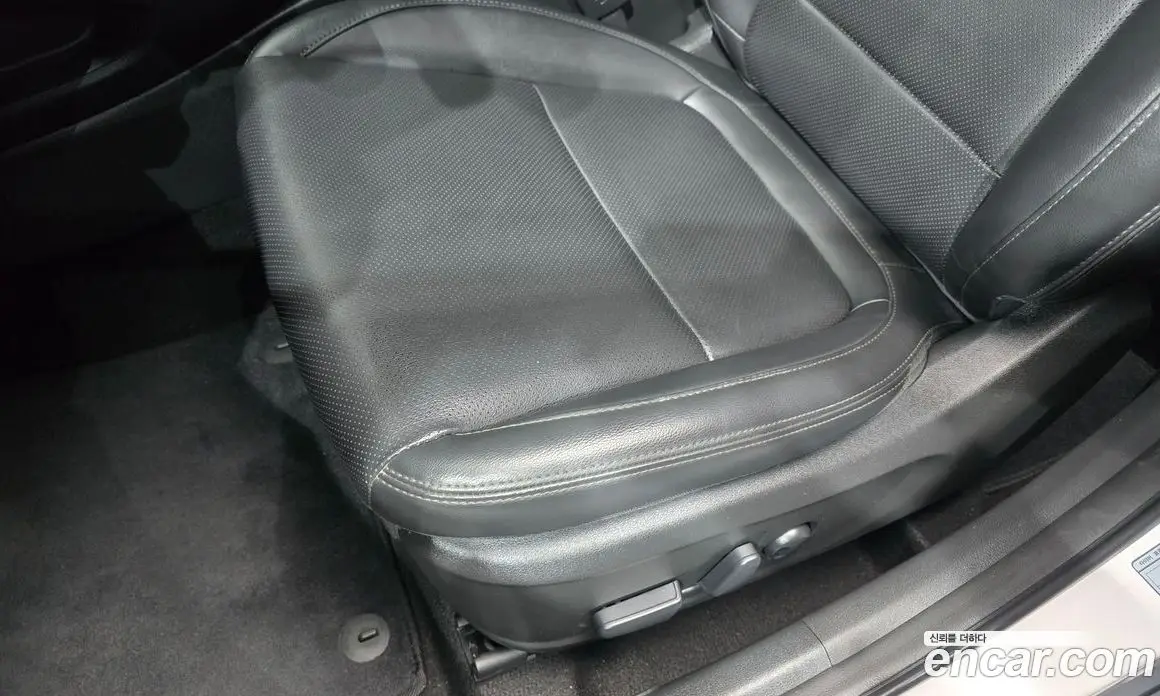 Hyundai Kona 2021 1.6 автомат (гидро), фото 31
