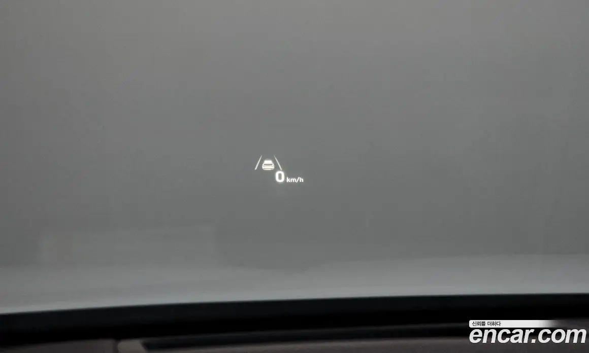 Hyundai Santa Fe 2022 2.5 автомат (гидро), фото 16