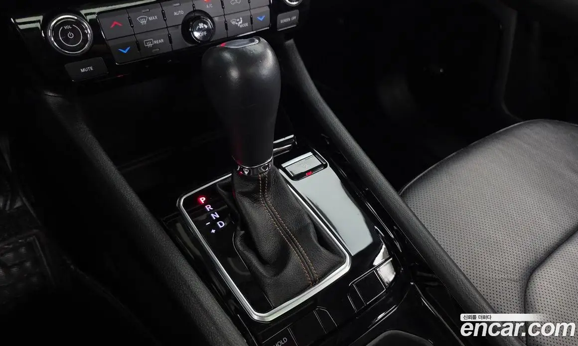 Jeep Compass 2022 2.4 автомат (гидро), фото 12