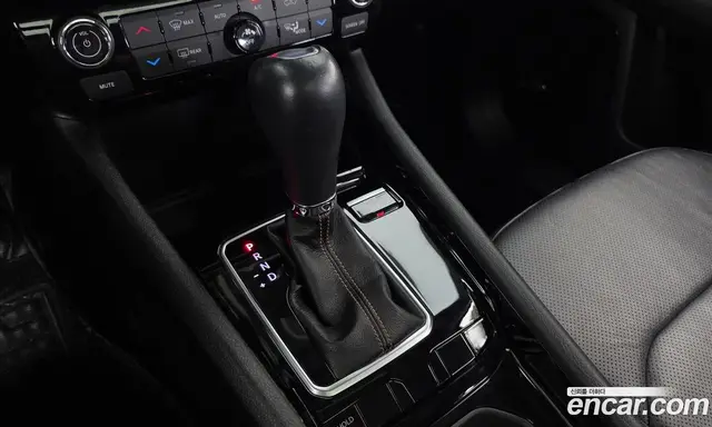 Jeep Compass 2022 2.4 автомат (гидро), миниатюра 12
