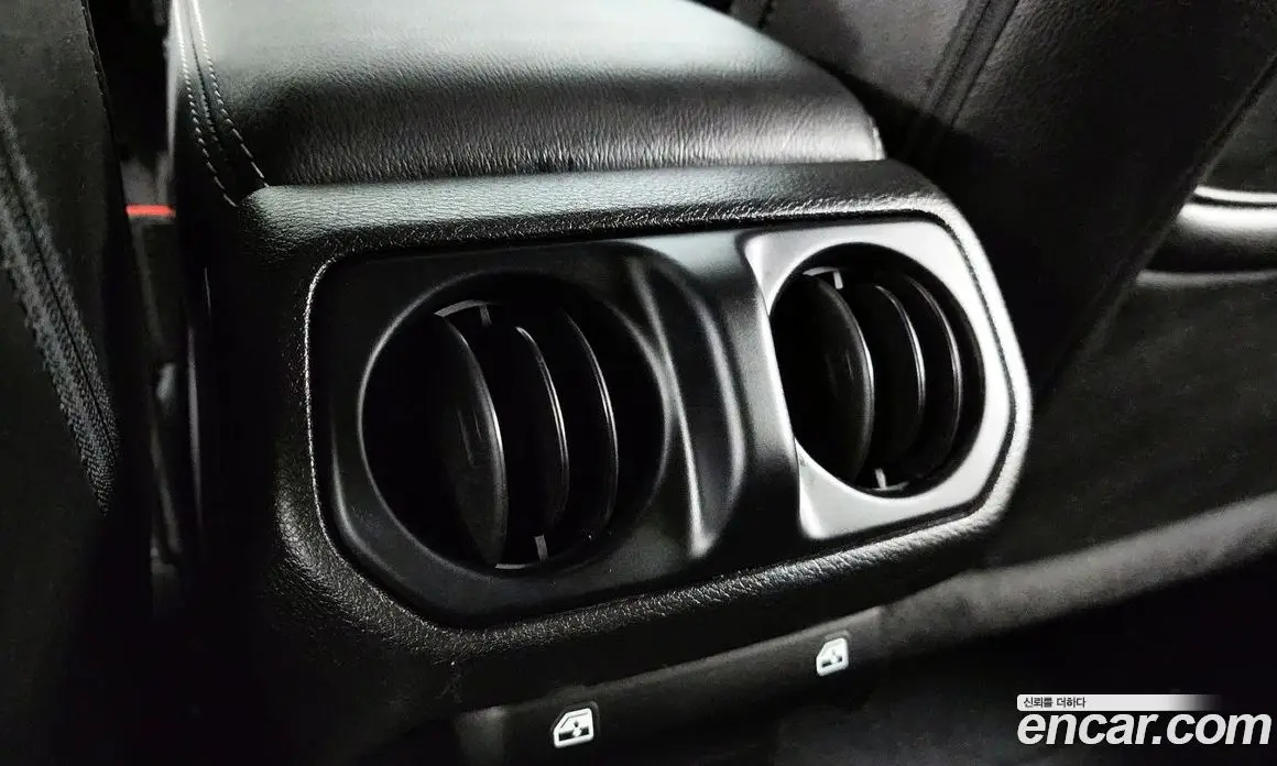 Jeep Wrangler 2019 2.0 автомат (гидро), фото 19