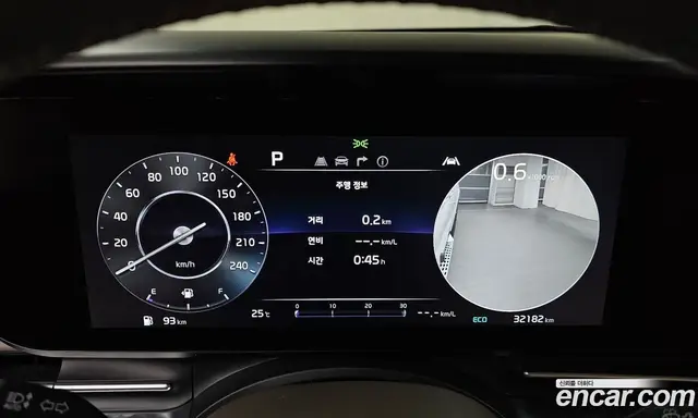 Kia Carnival 2022 3.5 автомат (гидро), миниатюра 11