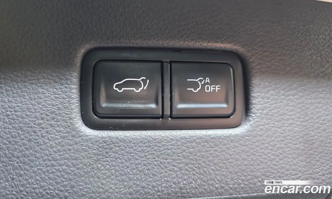 Kia Carnival 2025 2.2 автомат (гидро), фото 24