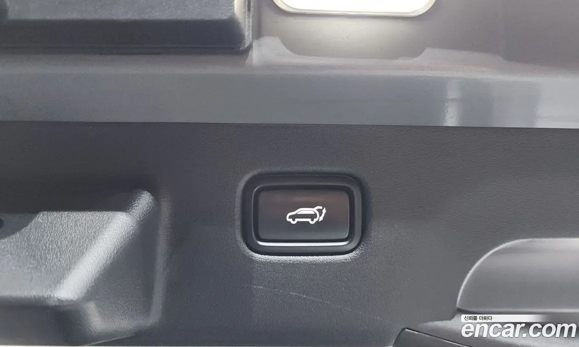 Kia EV6 2023 0.1 автомат (гидро), фото 23