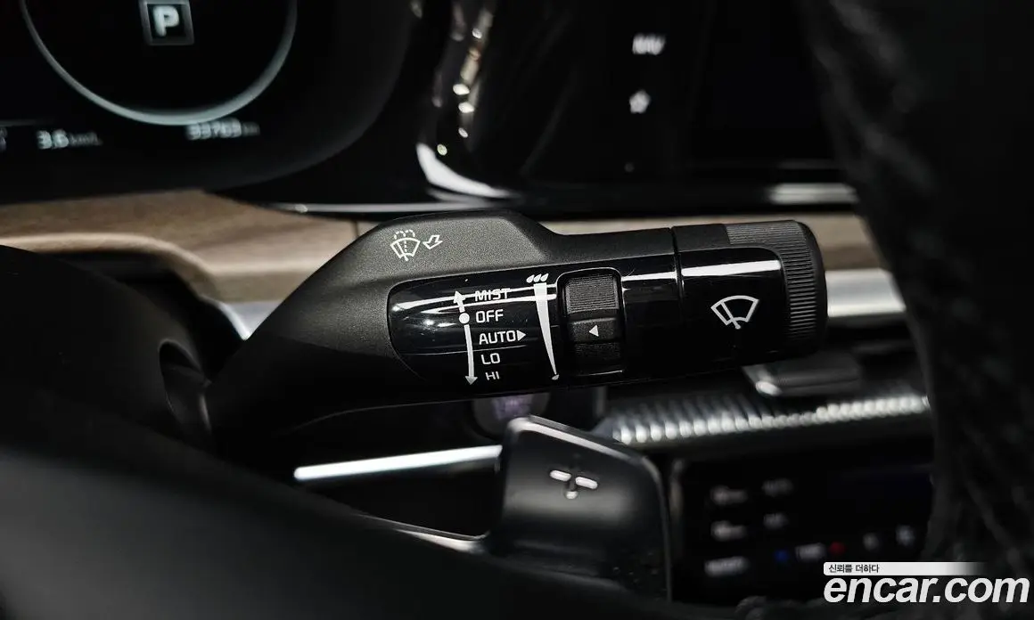 Kia K5 (Optima) 2021 2.0 автомат (гидро), фото 18