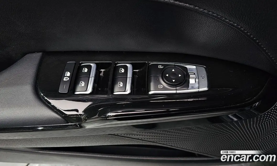 Kia K5 (Optima) 2021 2.0 автомат (гидро), фото 19