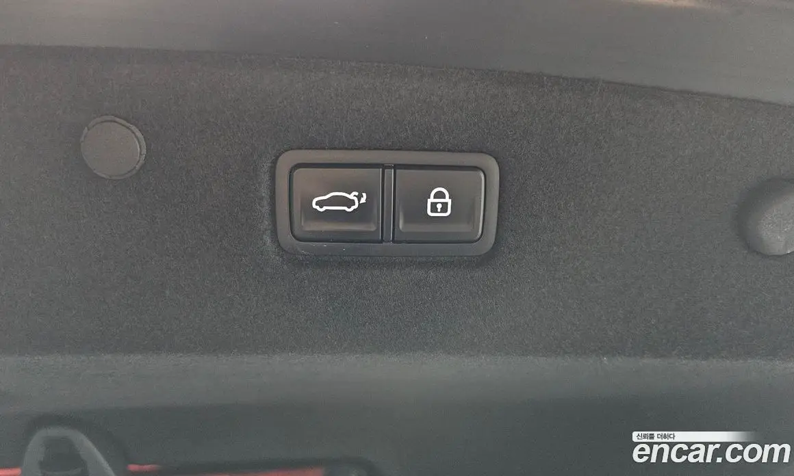 Kia K8 2024 1.6 автомат (гидро), фото 31