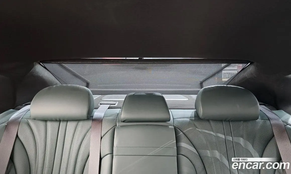Kia K8 2024 1.6 автомат (гидро), фото 34