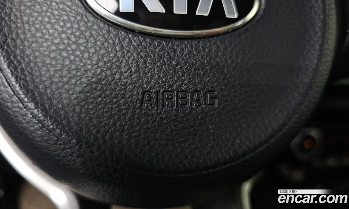 Kia Morning 2018 1.0 автомат (гидро), фото 30