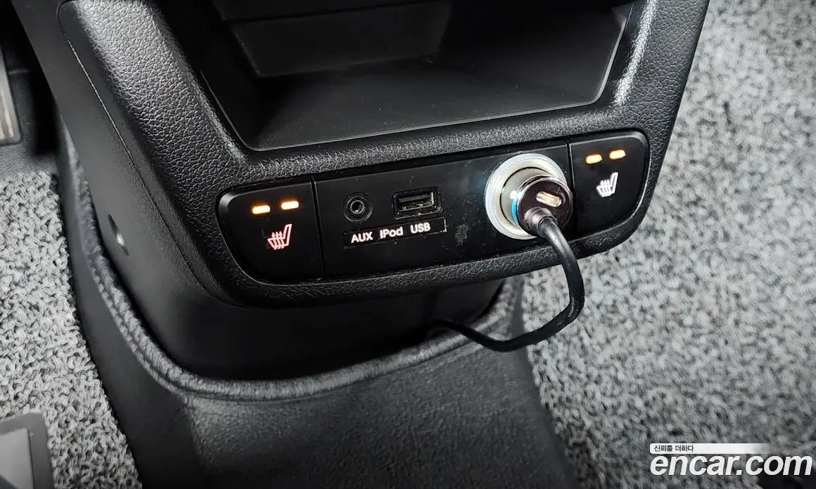 Kia Ray 2012 автомат (гидро), фото 18