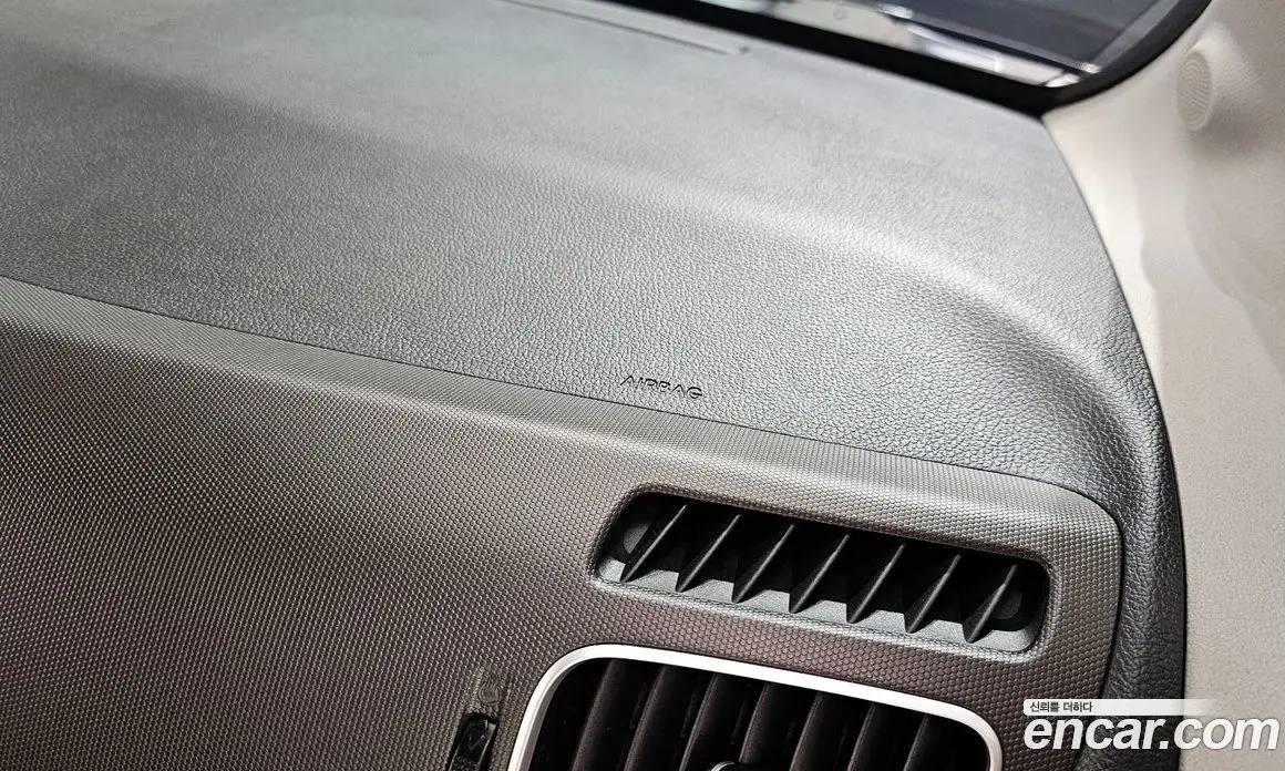 Kia Ray 2021 1.0 автомат (гидро), фото 33