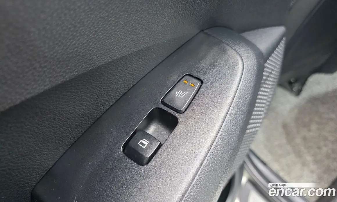 Kia Seltos 2021 1.6 автомат (гидро), фото 24