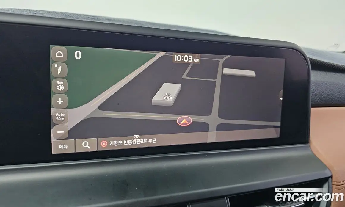 Kia Seltos 2023 1.6 автомат (гидро), фото 22