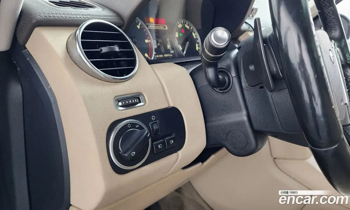 Land Rover Discovery 2014 3.0 автомат (гидро), фото 20