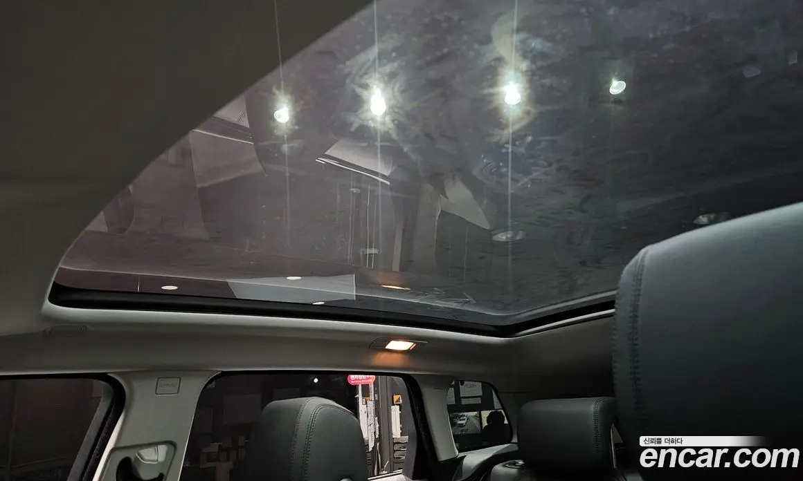 Land Rover Range Rover Evoque 2017 2.0 автомат (гидро), фото 16