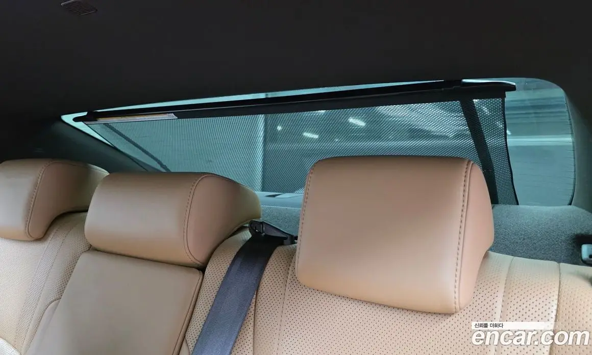Lexus ES 2021 2.5 автомат (гидро), фото 16 Lexus ES 2021 2.5 автомат (гидро), фото 16