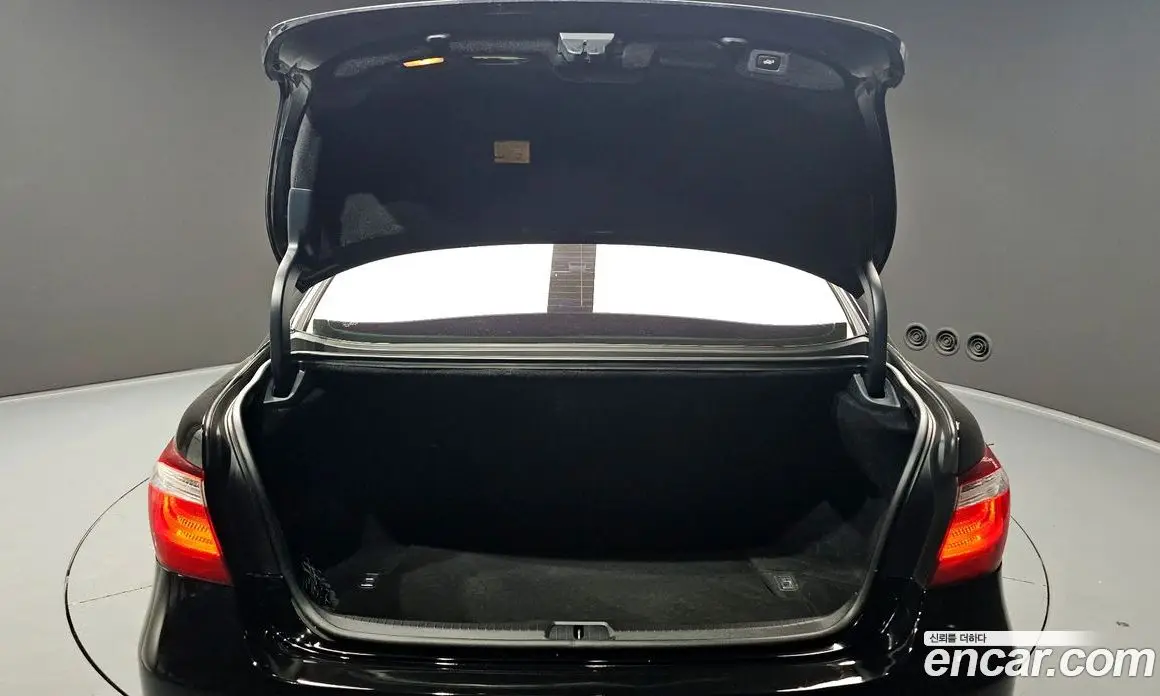 Lexus LS 2007 4.6 автомат (гидро), фото 20 Lexus LS 2007 4.6 автомат (гидро), фото 20