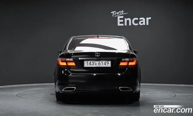Lexus LS 2007 4.6 автомат (гидро), миниатюра 4 Lexus LS 2007 4.6 автомат (гидро), миниатюра 4