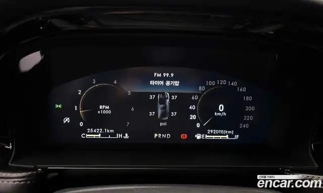 Lincoln Corsair 2021 2.0 автомат (гидро), миниатюра 8 Lincoln Corsair 2021 2.0 автомат (гидро), миниатюра 8