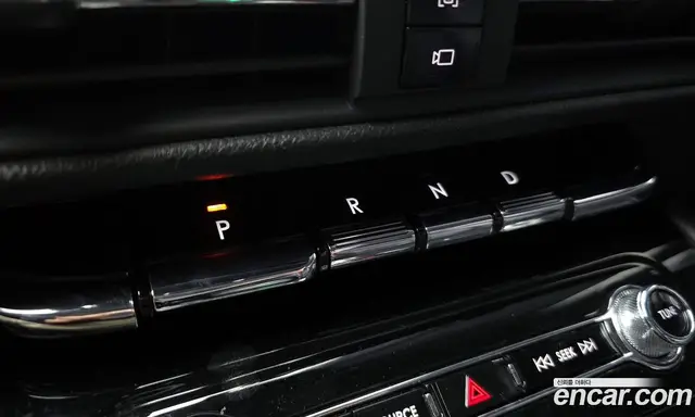 Lincoln Corsair 2021 2.0 автомат (гидро), миниатюра 9 Lincoln Corsair 2021 2.0 автомат (гидро), миниатюра 9