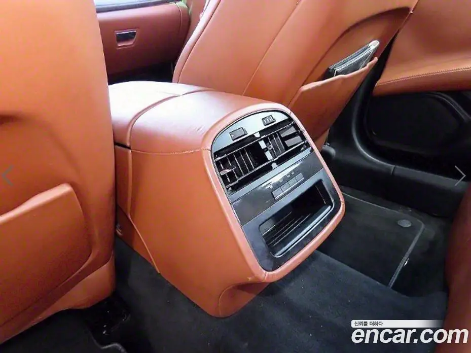 Maserati Quattroporte 2015 3.0 автомат (гидро), фото 17
