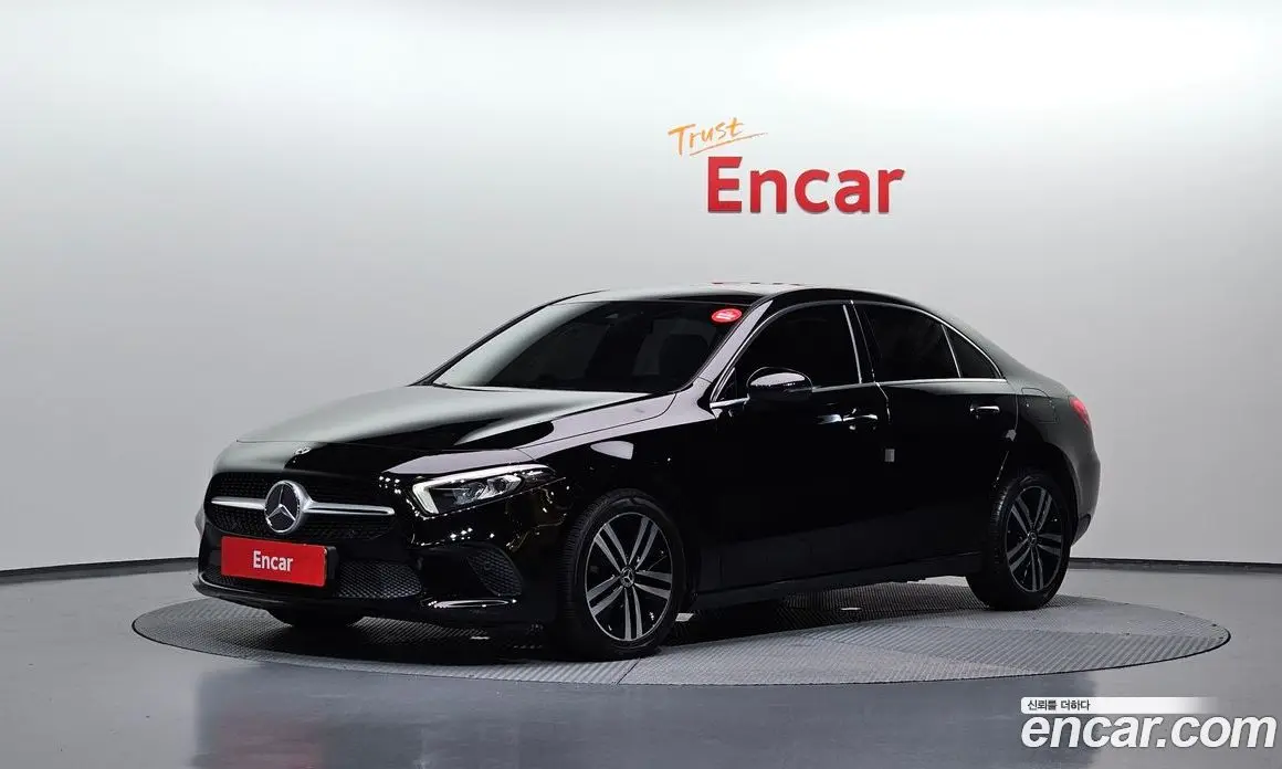 Mercedes-Benz A-Class 2022 2.0 гидро, фото 1 Mercedes-Benz A-Class 2022 2.0 гидро, фото 1
