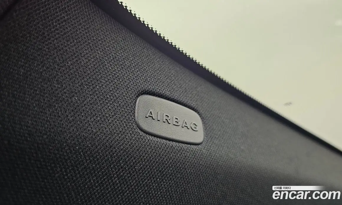 Mercedes-Benz A-Class 2022 2.0 гидро, фото 28 Mercedes-Benz A-Class 2022 2.0 гидро, фото 28