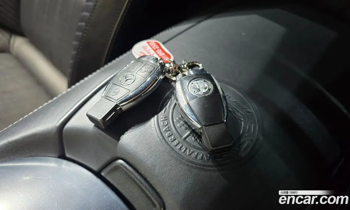 Mercedes-Benz AMG GT 2016 4.0 гидро, фото 13 Mercedes-Benz AMG GT 2016 4.0 гидро, фото 13