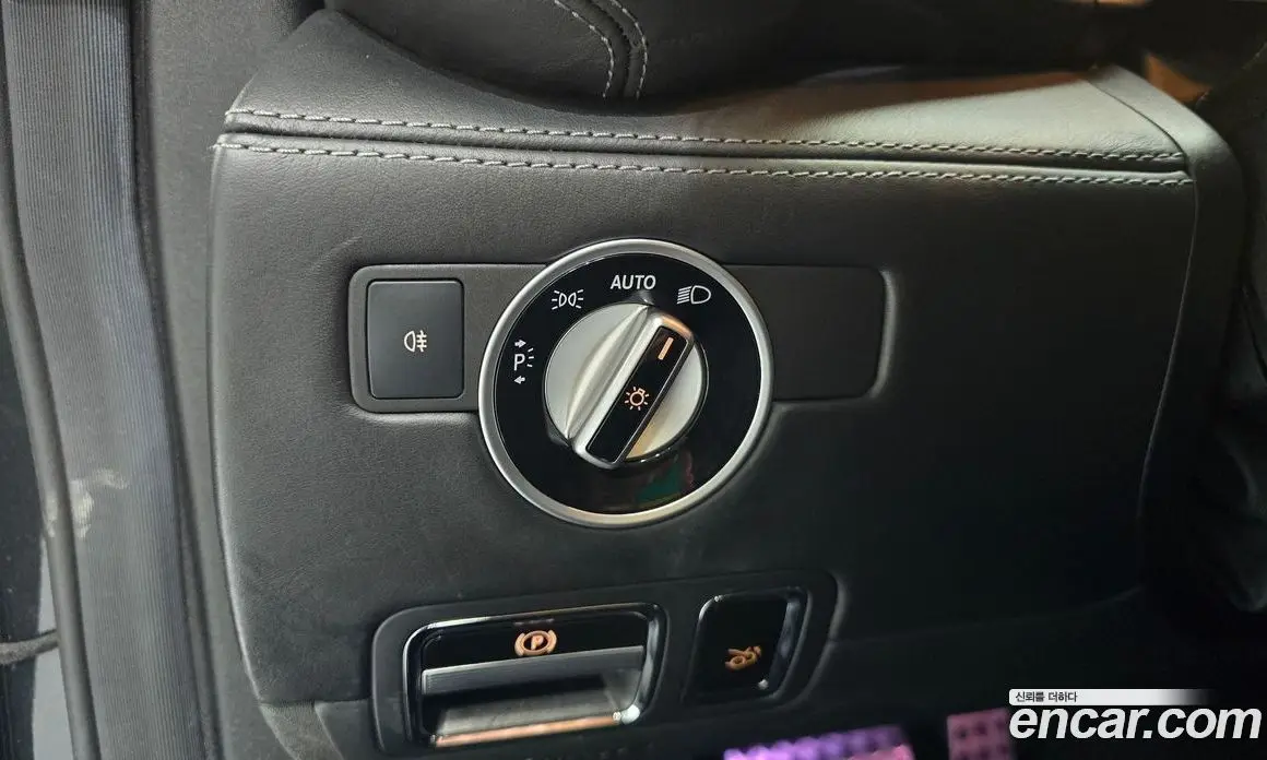 Mercedes-Benz AMG GT 2016 4.0 гидро, фото 19 Mercedes-Benz AMG GT 2016 4.0 гидро, фото 19