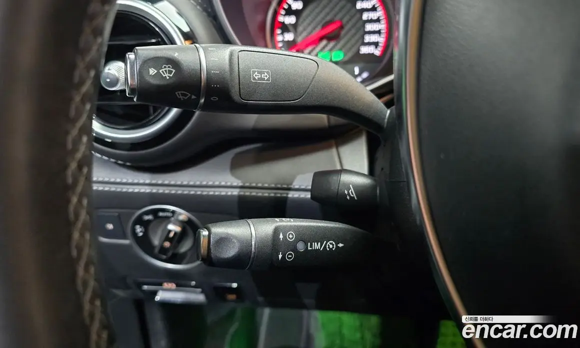 Mercedes-Benz AMG GT 2016 4.0 гидро, фото 20 Mercedes-Benz AMG GT 2016 4.0 гидро, фото 20