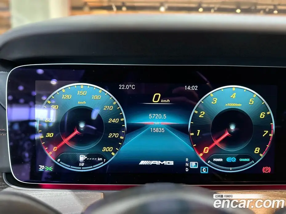 Mercedes-Benz AMG GT 2023 3.0 гидро, фото 14 Mercedes-Benz AMG GT 2023 3.0 гидро, фото 14