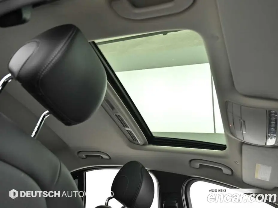 Mercedes-Benz C-Class 2019 1.9 гидро, фото 18 Mercedes-Benz C-Class 2019 1.9 гидро, фото 18