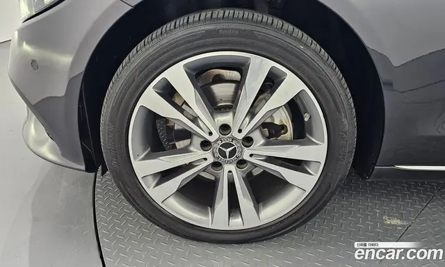 Mercedes-Benz C-Class 2020 1.9 гидро, миниатюра 5 Mercedes-Benz C-Class 2020 1.9 гидро, миниатюра 5
