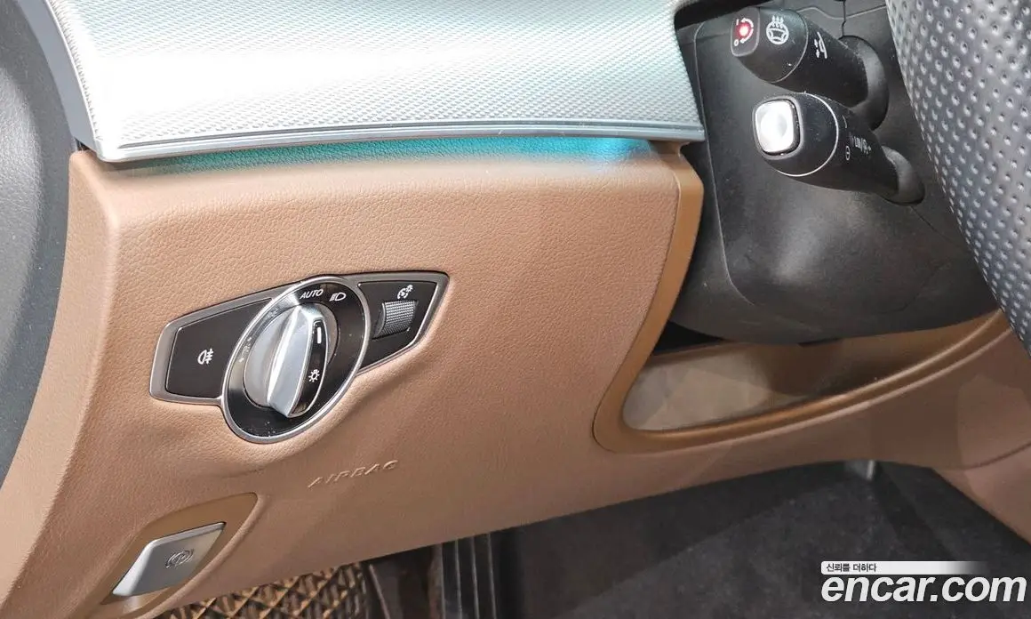 Mercedes-Benz E-Class 2016 2.0 гидро, фото 15 Mercedes-Benz E-Class 2016 2.0 гидро, фото 15