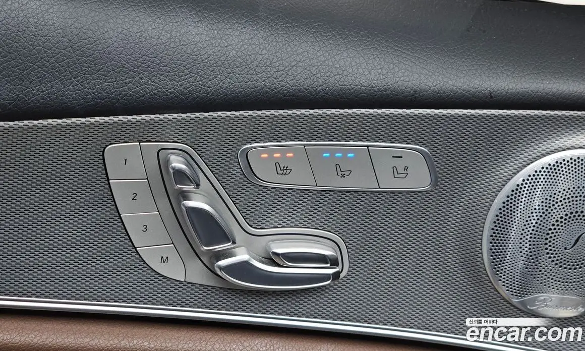 Mercedes-Benz E-Class 2016 2.0 гидро, фото 16 Mercedes-Benz E-Class 2016 2.0 гидро, фото 16