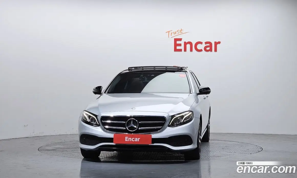 Mercedes-Benz E-Class 2016 2.0 гидро, фото 3 Mercedes-Benz E-Class 2016 2.0 гидро, фото 3