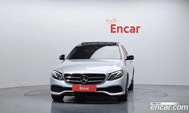 Mercedes-Benz E-Class 2016 2.0 гидро, миниатюра 3 Mercedes-Benz E-Class 2016 2.0 гидро, миниатюра 3