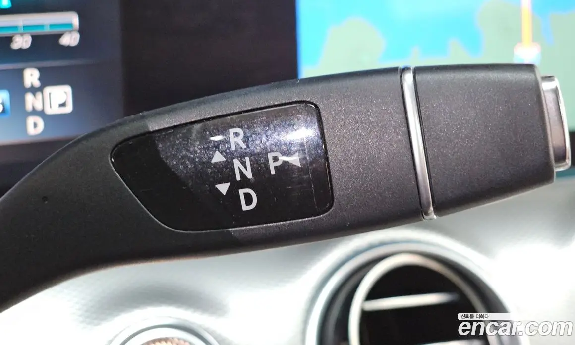 Mercedes-Benz E-Class 2016 2.0 гидро, фото 9 Mercedes-Benz E-Class 2016 2.0 гидро, фото 9