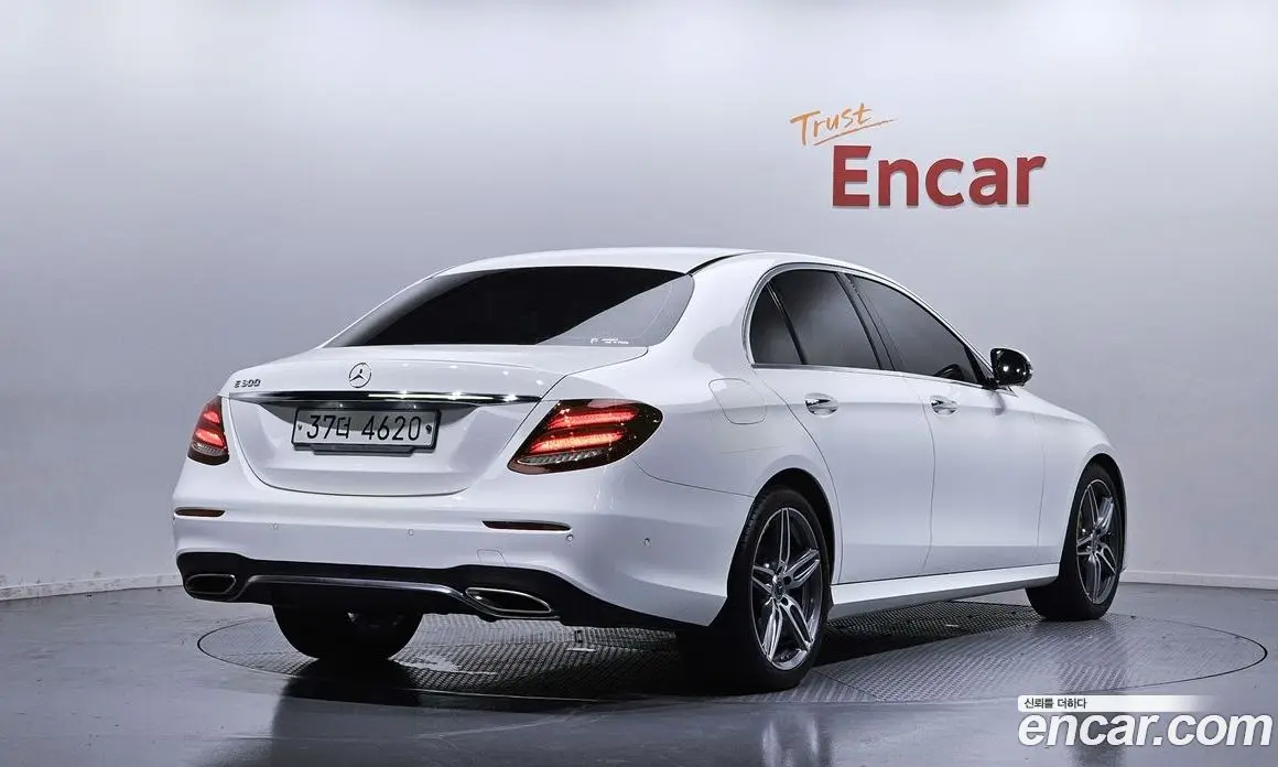 Mercedes-Benz E-Class 2019 2.0 гидро, фото 2 Mercedes-Benz E-Class 2019 2.0 гидро, фото 2