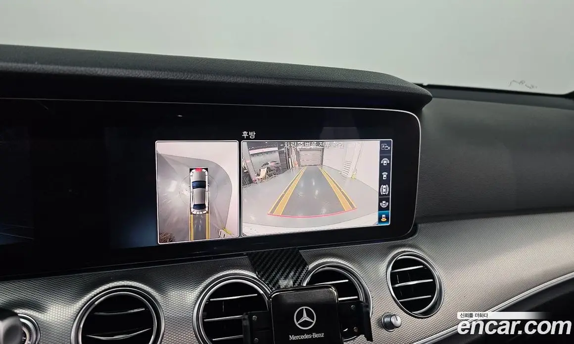 Mercedes-Benz E-Class 2019 2.0 гидро, фото 14 Mercedes-Benz E-Class 2019 2.0 гидро, фото 14