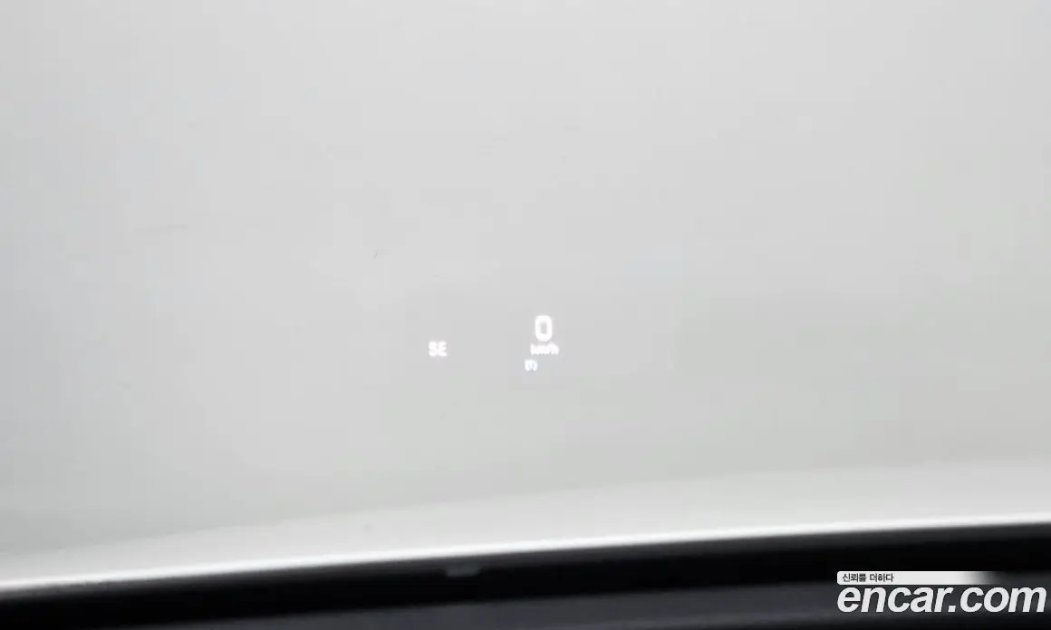 Mercedes-Benz E-Class 2019 2.0 гидро, фото 15 Mercedes-Benz E-Class 2019 2.0 гидро, фото 15
