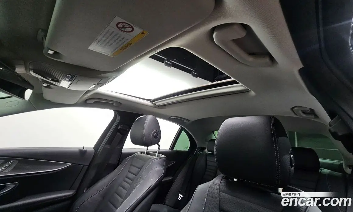 Mercedes-Benz E-Class 2019 2.0 гидро, фото 16 Mercedes-Benz E-Class 2019 2.0 гидро, фото 16