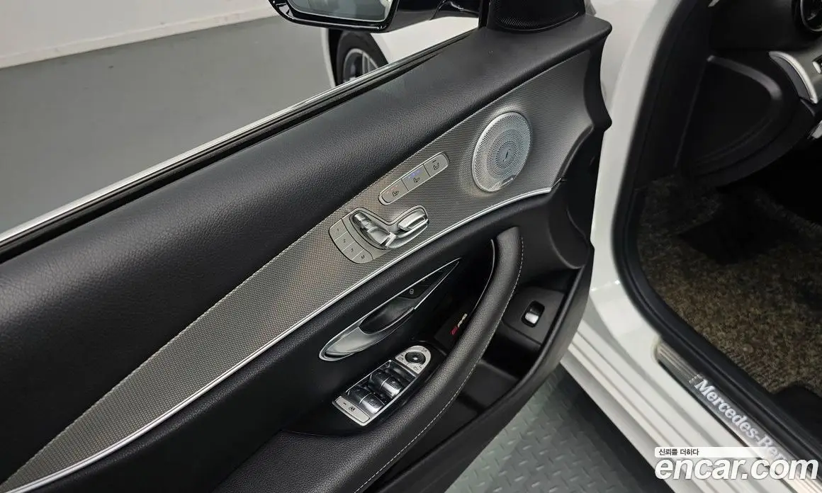 Mercedes-Benz E-Class 2019 2.0 гидро, фото 18 Mercedes-Benz E-Class 2019 2.0 гидро, фото 18