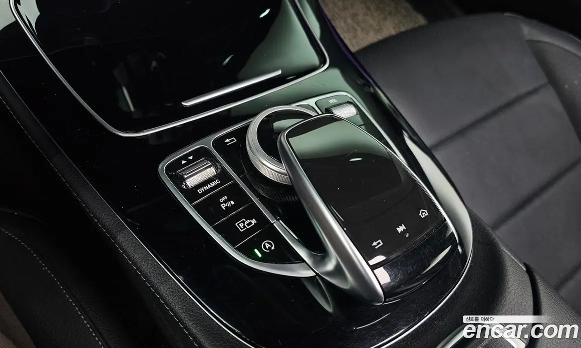 Mercedes-Benz E-Class 2019 2.0 гидро, фото 19 Mercedes-Benz E-Class 2019 2.0 гидро, фото 19