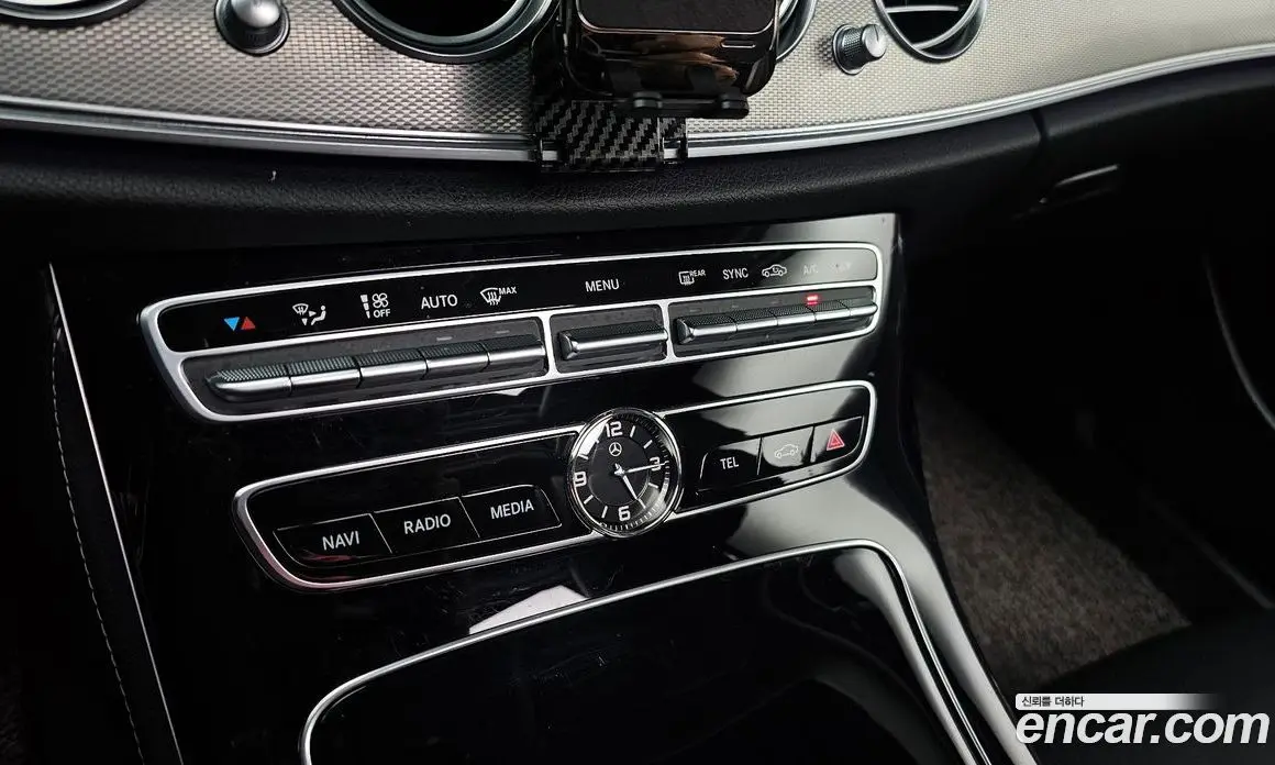 Mercedes-Benz E-Class 2019 2.0 гидро, фото 20 Mercedes-Benz E-Class 2019 2.0 гидро, фото 20