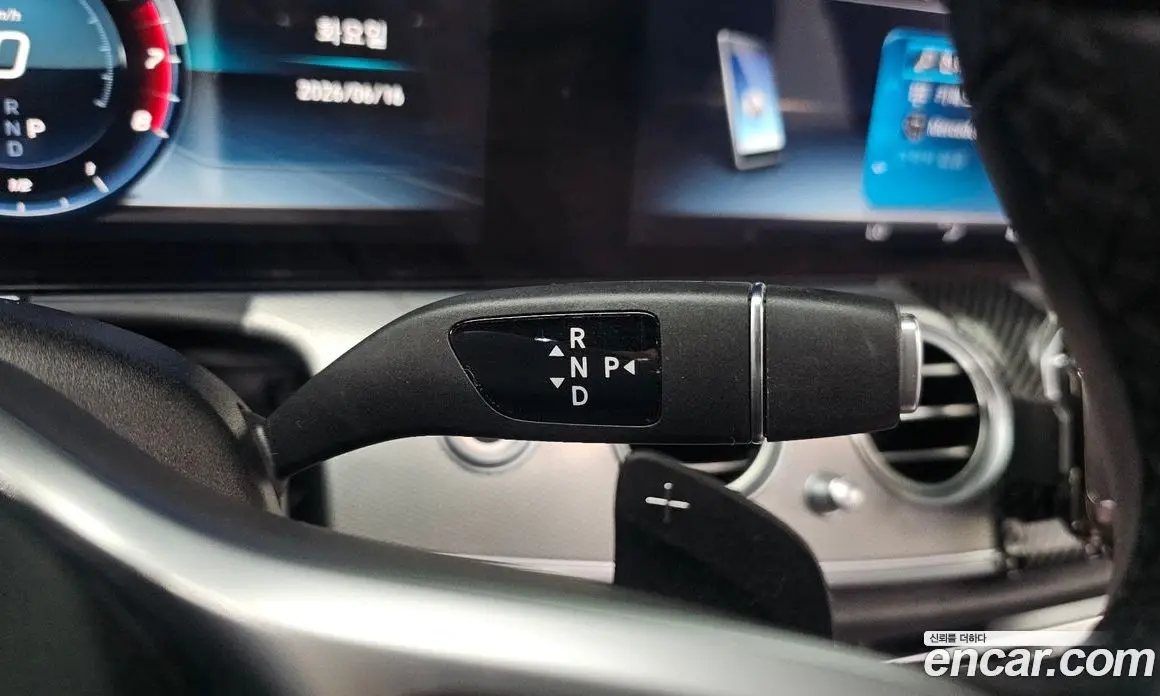 Mercedes-Benz E-Class 2019 2.0 гидро, фото 9 Mercedes-Benz E-Class 2019 2.0 гидро, фото 9