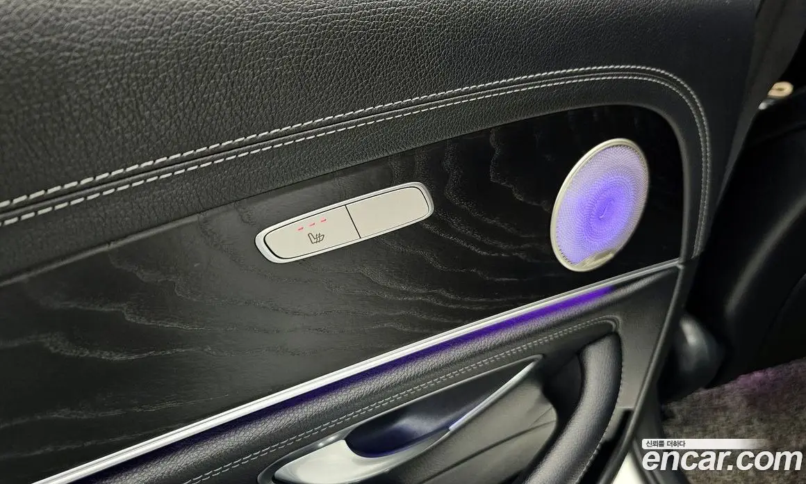 Mercedes-Benz E-Class 2020 1.9 гидро, фото 18 Mercedes-Benz E-Class 2020 1.9 гидро, фото 18